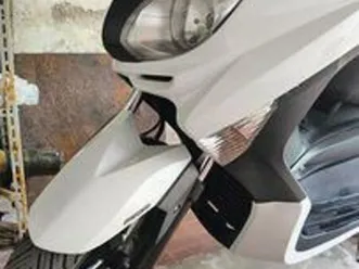 x max 250 sport 2012