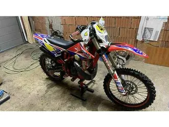 beta rr 300 2t racing 2019