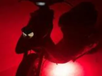 booster next gen 1996