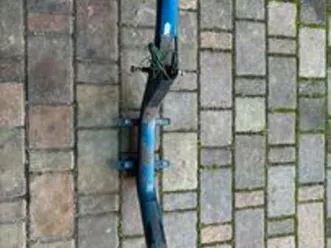 telaio-piaggio-bravo