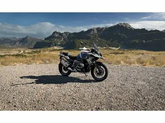 moto bmw motorrad r 1250 gs de ocasión 91822280