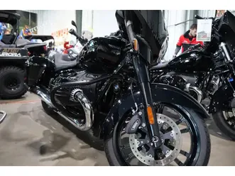 2022 bmw r 18 b black storm metallic