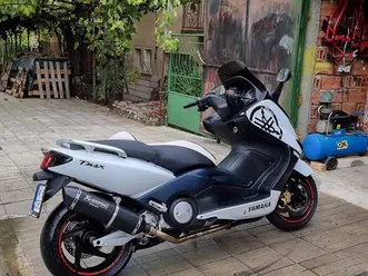 yamaha t-max 500 →