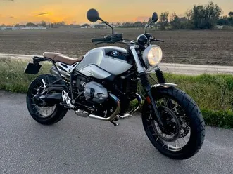 bmw r ninet scrambler option 719