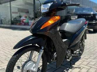 honda c 100 biz/100 biz ks