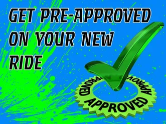 2025 polaris slingshot® slingshot® slr autodrive