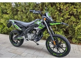 gilera smt gilera smt 50 2t transport gratis benzyna 4km