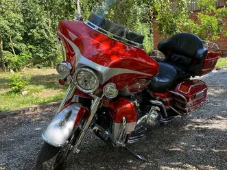 lódka rekreacyjno - wędkarska monark 555 camping