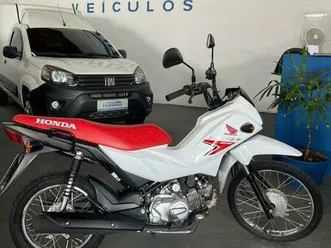 honda pop 110i