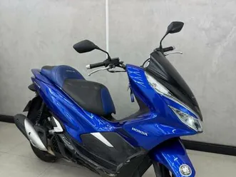 honda pcx 150 std abs