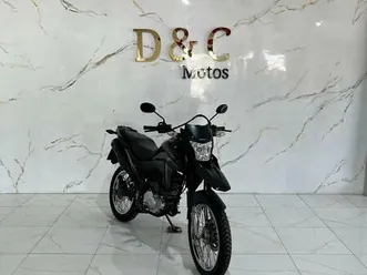 honda nxr 160 bros esdd mix