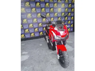 honda honda adv 150 abs