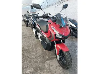 honda honda adv 150 abs