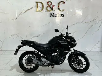 yamaha fazer 150 fz15 abs