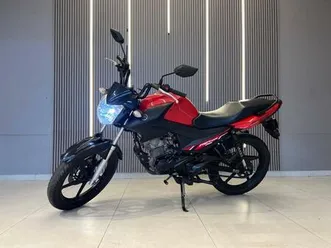 yamaha factor 150 ed ubs