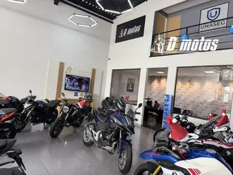 honda nc 750x/nc 750x abs/dct