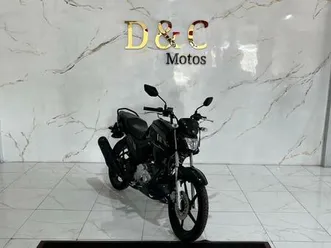 yamaha factor 150 ed