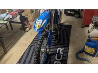 en 300 fi es 2t (2023)