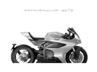 v4 rr 1200 (2018 - 20)