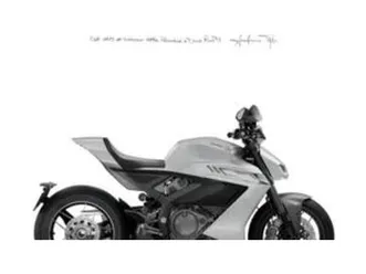 v4 ss 1200 (2018 - 20)