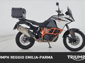 ktm 1090 adventure r