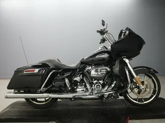 2023 harley-davidson road glide