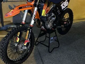 350sxf2019