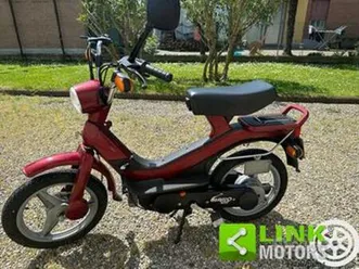 piaggio grillo 50 50