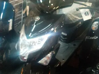 ② neco one 12 inch grote promotie op