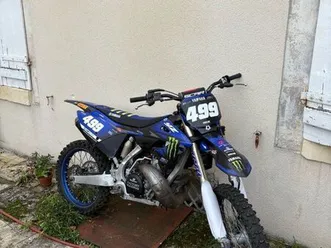 250yz