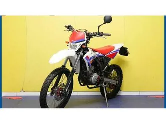 vendo fantic motor enduro 125 e performance 4t (2018) usata a como (codice 9902732) - moto.it