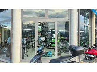 vendo piaggio beverly 350 sporttouring ie (2011 - 15) usata a saluzzo (codice 9902836) - moto.it