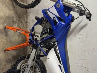 85yz