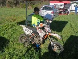 ktm 65 sx 2014 vendo ou troco por 85 cc coronado (são romão e são mamede)