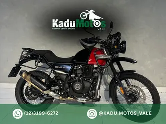 royal enfield himalayan 411