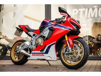 honda cbr1000rr fireblade sp ! extras ! ohlins ! stunning