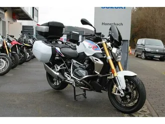 bmw r 1250 r