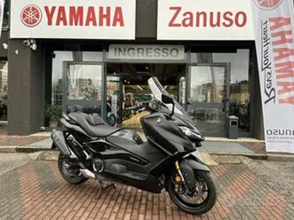 yamaha t max 560 tech max pochi km