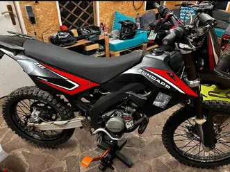 zündapp 50 zxm zxe moped