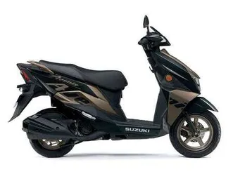 avenis 125 *my2026* *prompt verfãgbar*