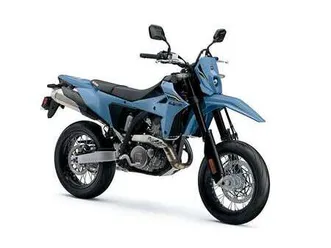 dr-z4sm *my2026* *prompt verfã¼gbar*