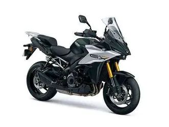 gsx-s1000gx *my2025* *prompt* *8 jahre garantie*
