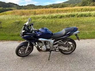 6-s fazer(a2 typisiert)