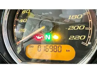 vendo harley-davidson 114 street glide special (2019 - 20) - flhxs usata a genova (codice 9903052) - moto.it