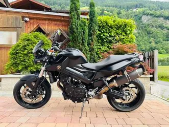 f800r