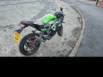 kawasaki, ninja, 2023, 125 (cc)