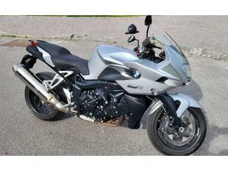 k1200r sport