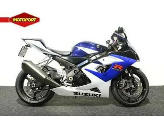 suzuki gsx-r 1000 wit