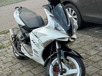 peugeot jetforce c-tech r-cup 25/50