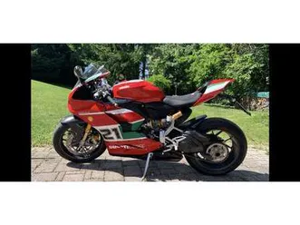 ducati panigale v2 bayliss anniversary v2 bayliss
